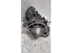 Recambio de motor arranque para citroen saxo 1.1 sx referencia OEM IAM    2