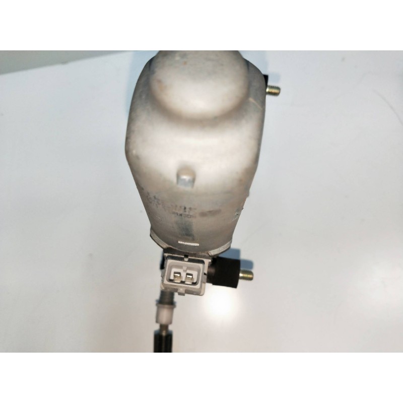 Recambio de elevalunas delantero izquierdo para citroen xantia berlina 1.9 turbodiesel cat (dhv. dhw / xud9bsd) referencia OEM I