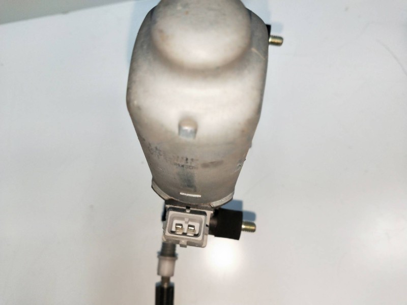 Recambio de elevalunas delantero izquierdo para citroen xantia berlina 1.9 turbodiesel cat (dhv. dhw / xud9bsd) referencia OEM I