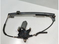 Recambio de elevalunas delantero derecho para citroen xantia berlina 1.9 d x referencia OEM IAM   5P