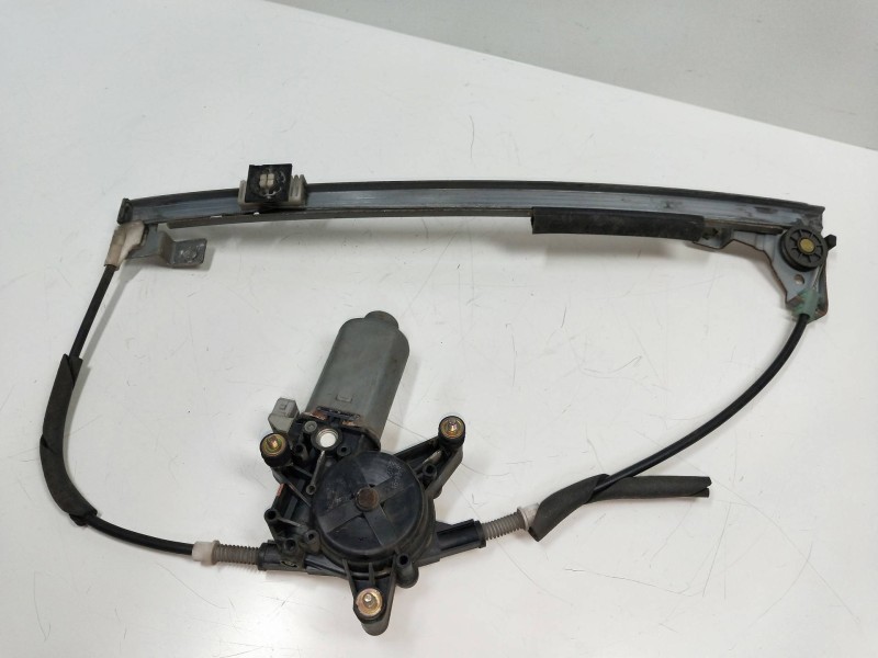 Recambio de elevalunas delantero derecho para citroen xantia berlina 1.9 d x referencia OEM IAM   5P