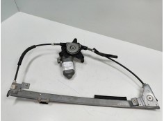 Recambio de elevalunas delantero derecho para citroen xantia berlina 1.9 d x referencia OEM IAM   5P 2