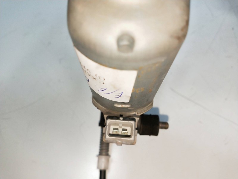 Recambio de elevalunas delantero derecho para citroen xantia berlina 1.9 d x referencia OEM IAM   5P