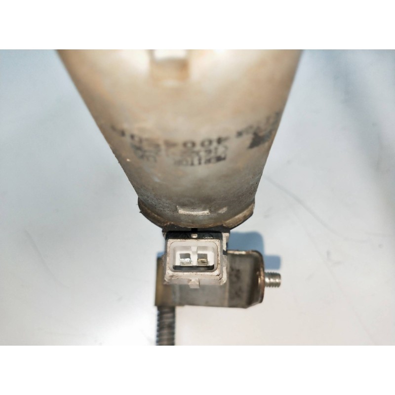 Recambio de elevalunas trasero derecho para citroen xantia berlina 2.0 hdi 90/110 image referencia OEM IAM 400450A  5P