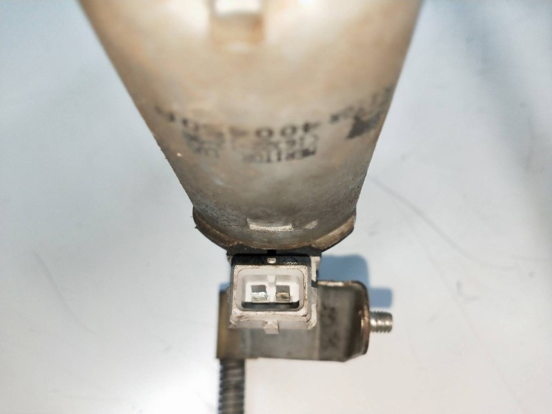 Recambio de elevalunas trasero derecho para citroen xantia berlina 2.0 hdi 90/110 image referencia OEM IAM 400450A  5P