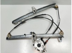Recambio de elevalunas delantero derecho para citroen xsara berlina 1.9d image referencia OEM IAM   5P