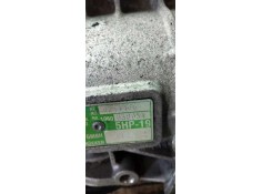 Recambio de caja cambios para audi a4 avant (b5) 2.5 tdi referencia OEM IAM EFR 5HP19 0244188 030054 2