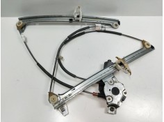Recambio de elevalunas delantero izquierdo para citroen xsara coupe 2.0 hdi cat (rhy / dw10td) referencia OEM IAM  97 3P