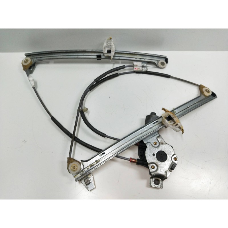 Recambio de elevalunas delantero izquierdo para citroen xsara coupe 2.0 hdi cat (rhy / dw10td) referencia OEM IAM  97 3P