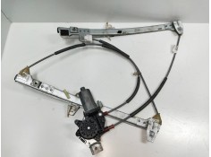 Recambio de elevalunas delantero izquierdo para citroen xsara coupe 2.0 hdi cat (rhy / dw10td) referencia OEM IAM  97 3P 2
