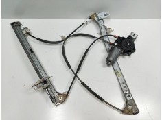 Recambio de elevalunas delantero izquierdo para citroen xsara berlina 1.6 referencia OEM IAM   5P