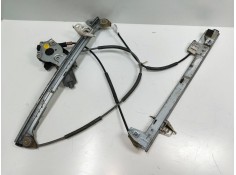 Recambio de elevalunas delantero izquierdo para citroen xsara berlina 1.6 referencia OEM IAM   5P 2