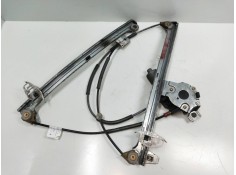Recambio de elevalunas delantero izquierdo para citroen xsara berlina 1.9 td sx referencia OEM IAM   5P