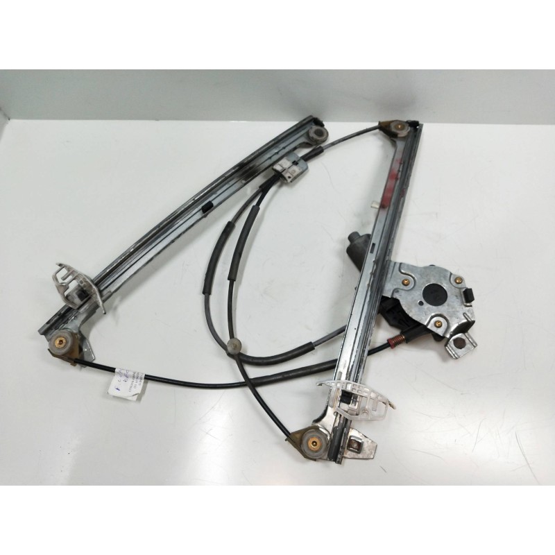 Recambio de elevalunas delantero izquierdo para citroen xsara berlina 1.9 td sx referencia OEM IAM   5P
