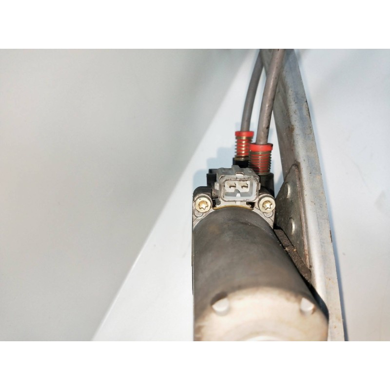 Recambio de elevalunas delantero derecho para citroen xsara berlina 2.0 16v cat (rfs / xu10j4rs) referencia OEM IAM    Recambio de elevalunas delantero derecho para citroen xsara berlina 2.0 16v cat (rfs / xu10j4rs) referencia OEM IAM