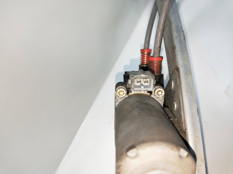 Recambio de elevalunas delantero derecho para citroen xsara berlina 2.0 16v cat (rfs / xu10j4rs) referencia OEM IAM    Recambio de elevalunas delantero derecho para citroen xsara berlina 2.0 16v cat (rfs / xu10j4rs) referencia OEM IAM