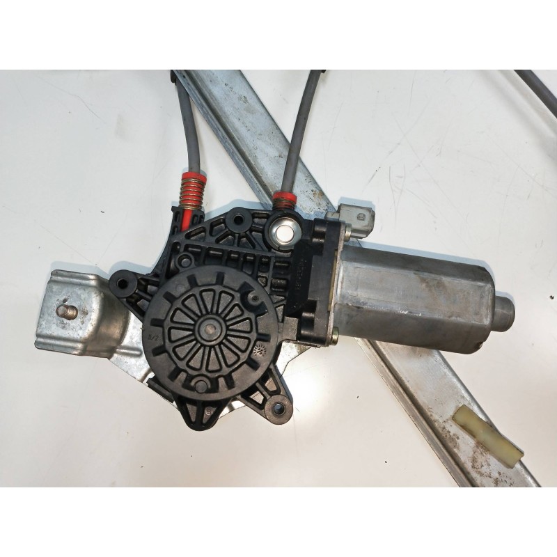 Recambio de elevalunas delantero derecho para citroen xsara berlina 2.0 16v cat (rfs / xu10j4rs) referencia OEM IAM    Recambio de elevalunas delantero derecho para citroen xsara berlina 2.0 16v cat (rfs / xu10j4rs) referencia OEM IAM