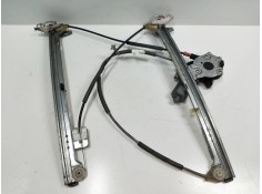 Recambio de elevalunas delantero derecho para citroen xsara berlina 1.6 referencia OEM IAM   5P