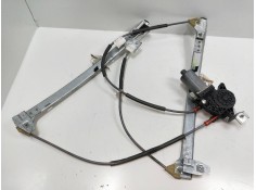Recambio de elevalunas delantero derecho para citroen xsara coupe 1.6 referencia OEM IAM   