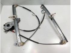 Recambio de elevalunas delantero derecho para citroen xsara coupe 1.6 referencia OEM IAM    2