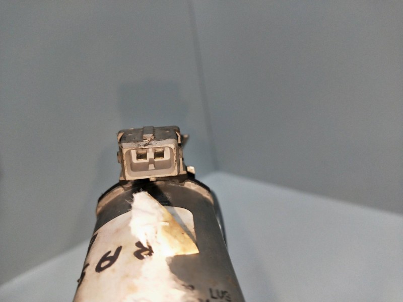 Recambio de elevalunas trasero derecho para citroen xsara berlina referencia OEM IAM 400332A   Recambio de elevalunas trasero derecho para citroen xsara berlina referencia OEM IAM 400332A