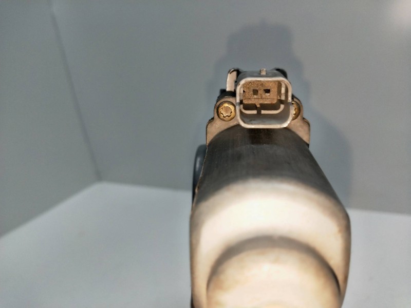 Recambio de elevalunas trasero izquierdo para citroen xsara berlina referencia OEM IAM 400775T3  5P