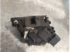 Recambio de motor cierre centralizado trasero derecho para ford mondeo ber. (ca2) trend referencia OEM IAM 6M2AR26412BC 970352 