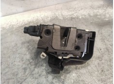 Recambio de motor cierre centralizado trasero derecho para ford mondeo ber. (ca2) trend referencia OEM IAM 6M2AR26412BC 970352  2