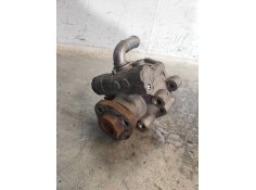 Recambio de bomba direccion para seat alhambra (7v9) reference referencia OEM IAM 7M0145157AA  