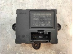 Recambio de modulo confort para ford mondeo ber. (ca2) trend referencia OEM IAM 9G9T14B534AB 1002016102 