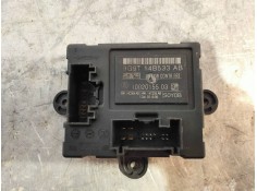 Recambio de modulo confort para ford mondeo ber. (ca2) trend referencia OEM IAM 9G9T14B533AB 1002015503 