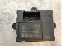 Recambio de modulo confort para ford mondeo ber. (ca2) trend referencia OEM IAM 9G9T14B534AB 1002016102 