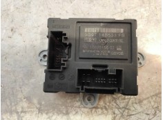 Recambio de modulo confort para ford mondeo ber. (ca2) trend referencia OEM IAM 9G9T14B533FB 1002015602 