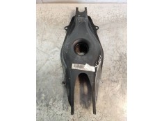 Recambio de brazo suspension superior trasero izquierdo para mercedes clase c (w204) berlina c 180 kompressor blueefficiency (20