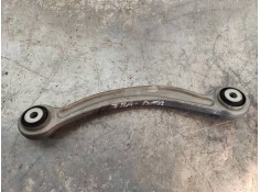 Recambio de tirante trasero derecho para mercedes clase c (w204) berlina c 180 kompressor blueefficiency (204.044) referencia OE