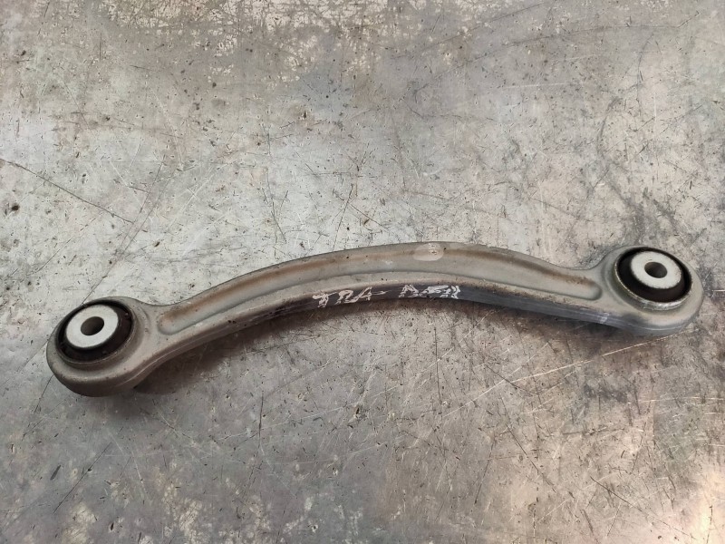 Recambio de tirante trasero derecho para mercedes clase c (w204) berlina c 180 kompressor blueefficiency (204.044) referencia OE