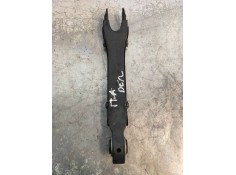 Recambio de tirante trasero derecho para mercedes clase c (w204) berlina c 180 kompressor blueefficiency (204.044) referencia OE