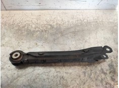 Recambio de tirante trasero derecho para mercedes clase c (w204) berlina c 180 kompressor blueefficiency (204.044) referencia OE 2