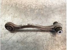 Recambio de tirante trasero derecho para mercedes clase c (w204) berlina c 180 kompressor blueefficiency (204.044) referencia OE