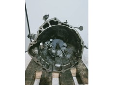 Recambio de caja cambios para renault maxity fg 130.35/45 referencia OEM IAM 6S380V0 1323065030 495426 32010MD01A 5V