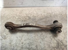 Recambio de tirante trasero izquierdo para mercedes clase c (w204) berlina c 180 kompressor blueefficiency (204.044) referencia 