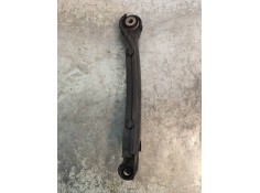 Recambio de tirante trasero izquierdo para mercedes clase c (w204) berlina c 180 kompressor blueefficiency (204.044) referencia  2