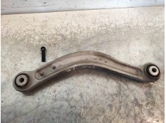 Recambio de tirante trasero izquierdo para mercedes clase c (w204) berlina c 180 kompressor blueefficiency (204.044) referencia 