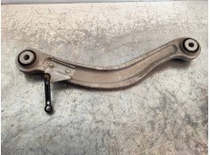 Recambio de tirante trasero izquierdo para mercedes clase c (w204) berlina c 180 kompressor blueefficiency (204.044) referencia  2