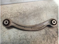 Recambio de tirante trasero izquierdo para mercedes clase c (w204) berlina c 180 kompressor blueefficiency (204.044) referencia 