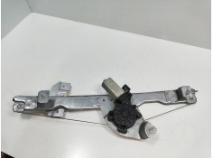 Recambio de elevalunas delantero derecho para dacia duster ii 1.5 dci diesel fap cat referencia OEM IAM 128000842H 9030256 5P