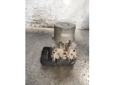 Recambio de abs para mazda 6 kombi (gh) 2.0 crtd 140cv active sw referencia OEM IAM 1338004451  