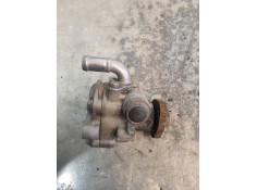 Recambio de bomba direccion para seat alhambra (7v9) reference referencia OEM IAM 7M0145157AA   2