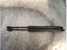 Recambio de amortiguadores capo para mercedes clase r (w251) 320 cdi (251.022) referencia OEM IAM   