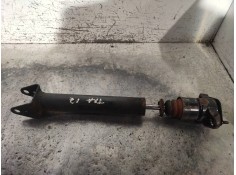 Recambio de amortiguador trasero izquierdo para mercedes clase r (w251) 320 cdi (251.022) referencia OEM IAM   